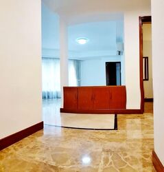 Cavenagh Lodge (D9), Apartment #570632381